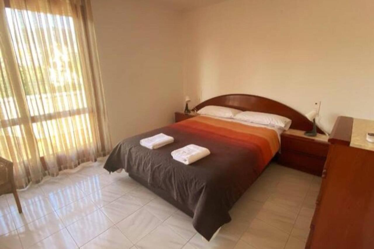 Villa Torreon Con Piscina Privada A 5 Min Playa Benicàssim Eksteriør bilde
